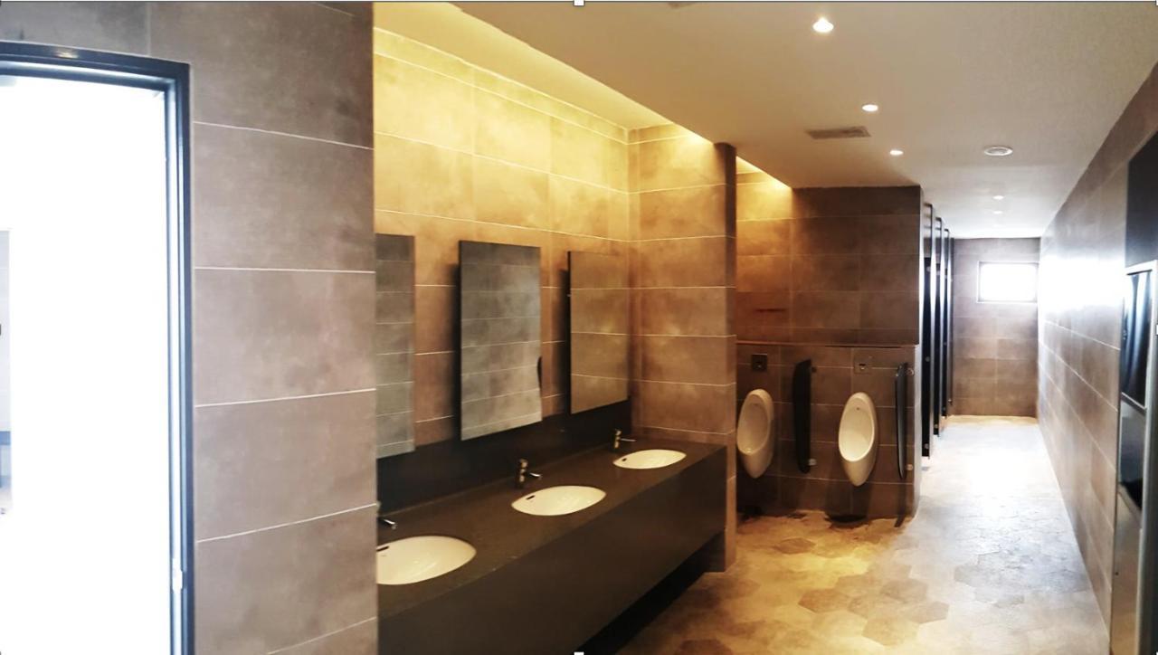 Apartamento 13-revo, Aurora, Pavilion Kuala Lumpur